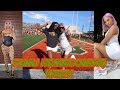 FAMU HOMECOMING VLOG | LIL BABY, KASH DOLL, LIL DUVAL, LUCCI, AND MORE.