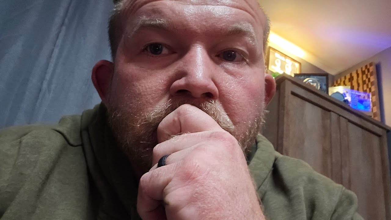 Секреты дилеров — план защиты лакокрасочного покрытия и нанесение скотча на сиденья — законно ли ...