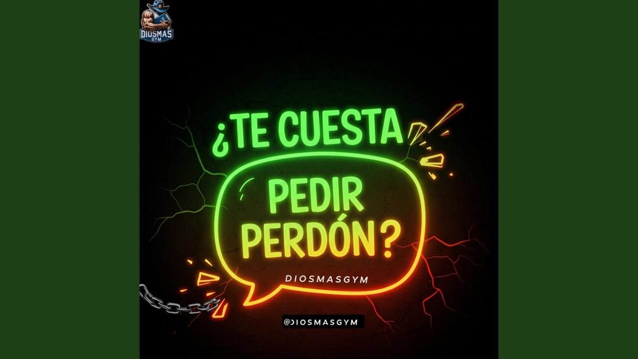 Cristianos divididos - Diosmasgym