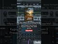 Kygo Inspired Serum 2 Presets (String, Lead, Synth) | #kygo #KygoPresets #KygoSamplePack
