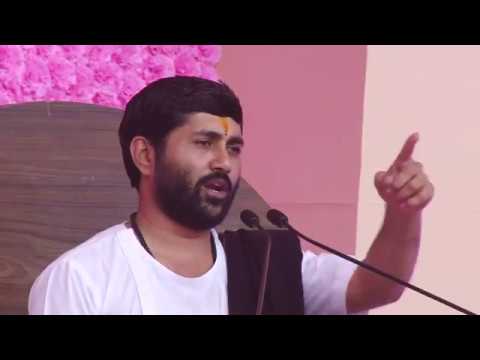 RAJA DAKSH PRAJAPATI KI  KATHA  SHIV SATI PRASANG