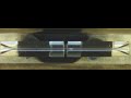 J. Harris - Quantum optomechanics with superfluid helium