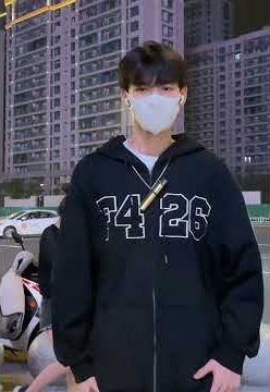 ❤️🔥 Bts Dance Steps 2021🤞