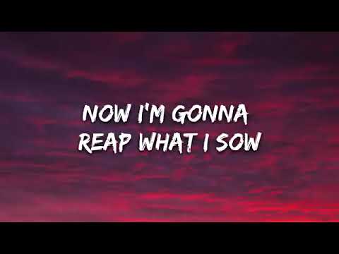 Shawn Mendes   Stitches Lyrics