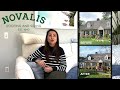 Novalis Roofing and Siding Client Testimonial - Summit, NJ
