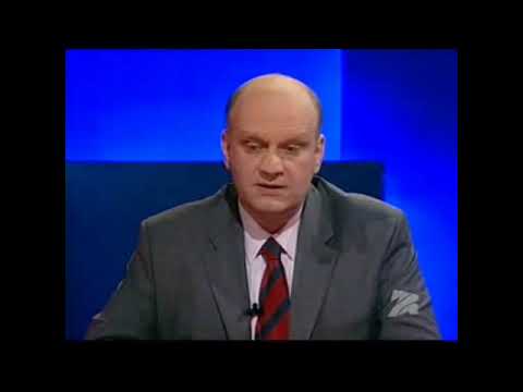 რუსეთს შეუძლია პოზიტიური როლი ითამაშოს კონფლიქტში - კახა ლომაია