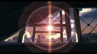 Anime Rocks - various AMV