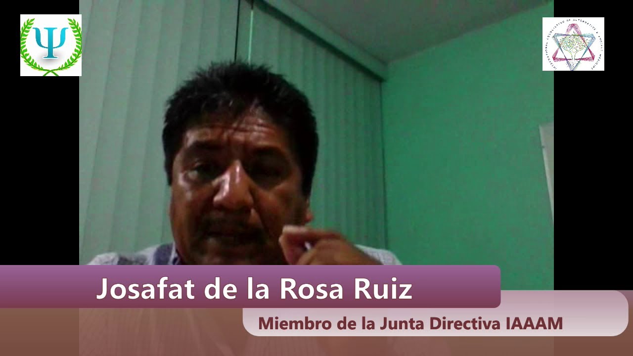 Esperando y Haciendo Despues de la Partida de un Ser Querido