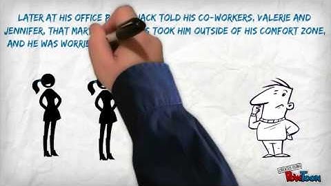 Qualitative and Quantitative