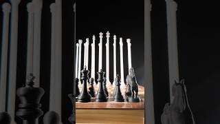 Always Have The High Ground