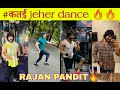   dance     rajan pandit  rajan pandit dance  rajan pandit dance  rajan