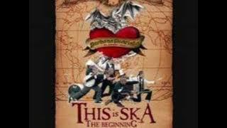 Gerhana Skacinta - Penindasan Golongan Bawahan