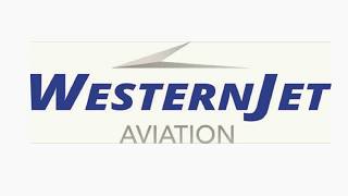 WJA SUCCESSFUL FANS/ADS-B Upgrade Flight Test