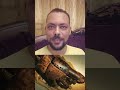 اشياء نستخدمها يوميا اخترعها المصريين القدماء