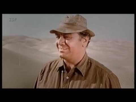 der-flug-des-phönix-(1965)-ganzer-film-auf-deutsch