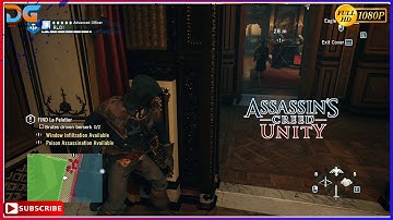 Assassin