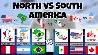 Information Hidden Gems of North America Most People Never Find Guide