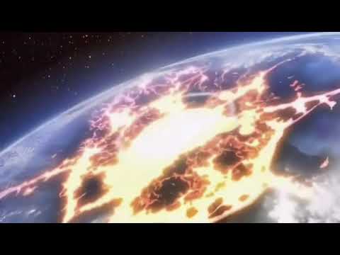 ミスった世界線のサマーウォーズ