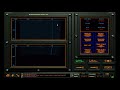 Dangerous Waters Lesson: Narrowband sound but no frequencies?!