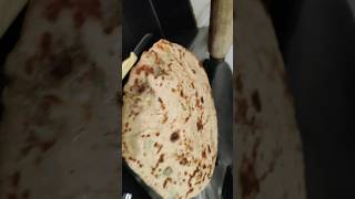 aalu Paratha punjabi food recipe foodlover viral short gulavisadi song punjabisong special