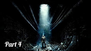 Metro Last Light Part 4 full gameplay walkthrough #action #gameplay #gaming #games #openworld