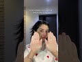 Набор косметики для ухода DEAR, KLAIRS skincare trial kit❤️