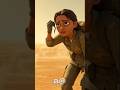 Why army | 7th Day 7th of 30days challenge #ai #aivideo  #viral #shorts #reels #army