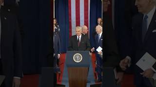 Famous Rev. Franklin Graham: Trump presidency will save America from ‘pretty dark’ days #trump #politics Net Worth