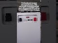 #battery #cecertified #commercial #homeenergystorage #smartgrid #iso9001 #renewablerevolution #ems