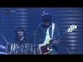 Mr.Children 常套句