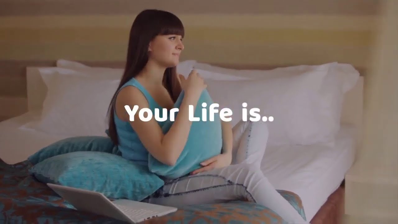 Randy Chan Vancouver | Motivational Video | Short Motivational Video | 