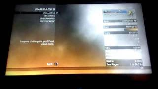 vid of team host booting us after loss of first map