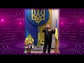 Вадим Мазур &quot;Я України син &quot;