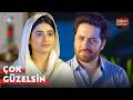 İltifatlar Havada Uçuştu  | Yalnız Karar 22. Bölüm