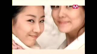 SMTOWN - 'Snow Dream' MV