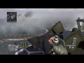 My First Carrier 1440 Trickshot