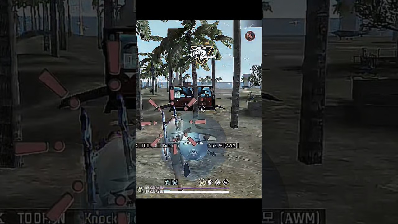 Free Fire ke liye 35 second ka killer “DISCO / VOICE-OVER INTRO” chahiye — yeh lo ready-to-use 👇