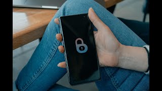 Notarize Your Documents on Blockchain for Free