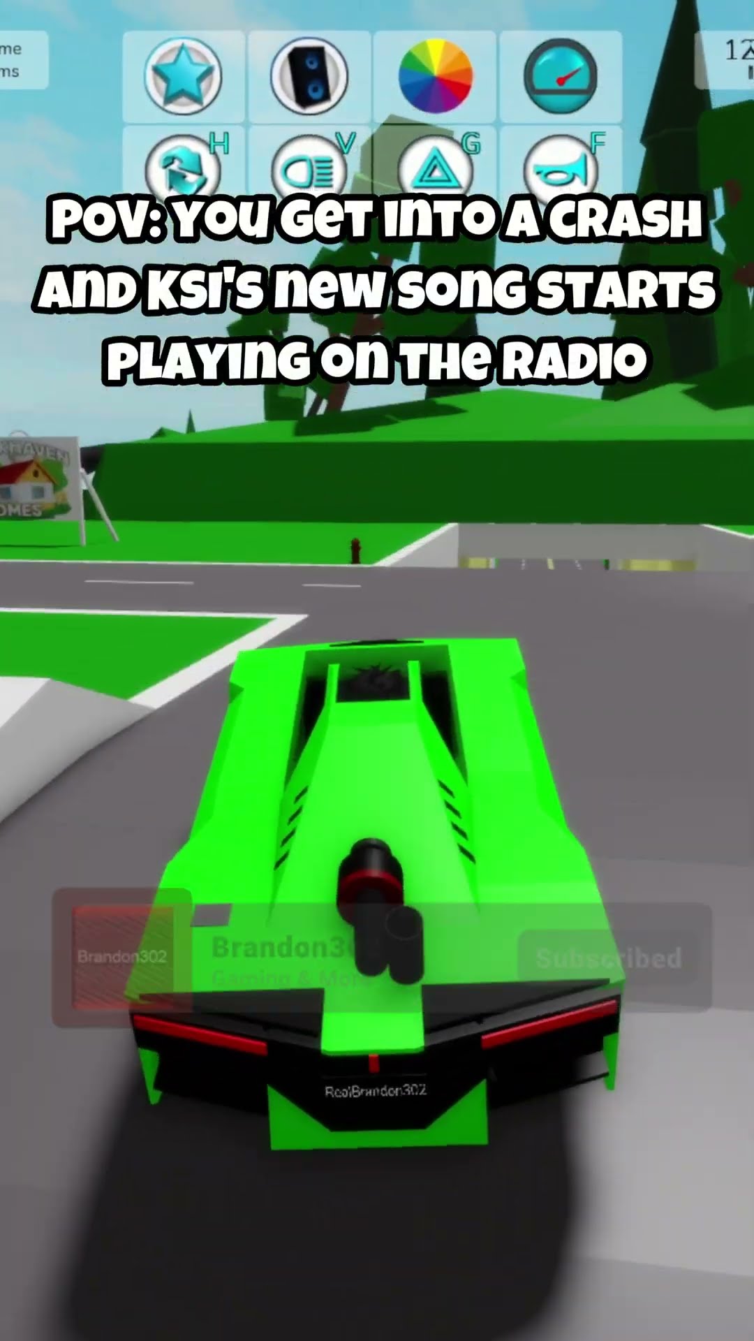 Cant be caught lacking ?? #shorts #roblox