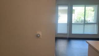 1A Floorplan. Unit 2088