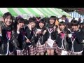 大平産業祭 11月26日 とちおとめ25 栃木県産コシヒカリをPR