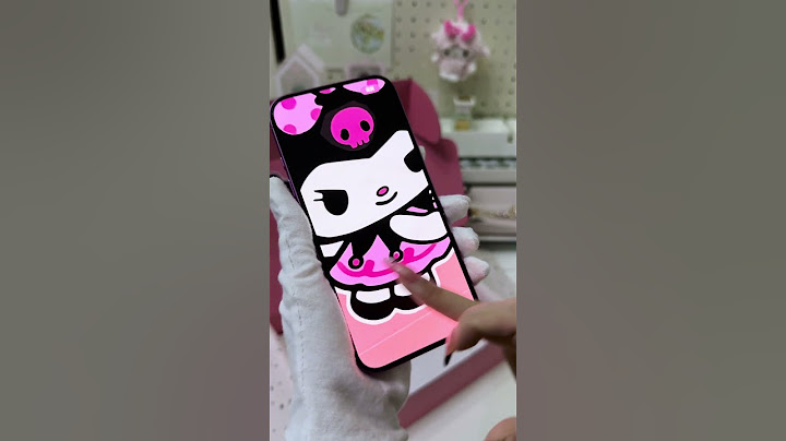 iPhone 16 Barbie Pink~#Apple Phone #iphone #Digital Technology #Student Party