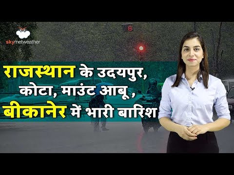 वीडियो: दिसंबर कैरेबियन में: मौसम और घटना गाइड