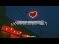「 Cowboy - F(x) 」- Subtitulación en Español. ☾
