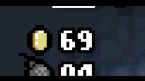 unlimit coins game break | The binding of isaac repentance