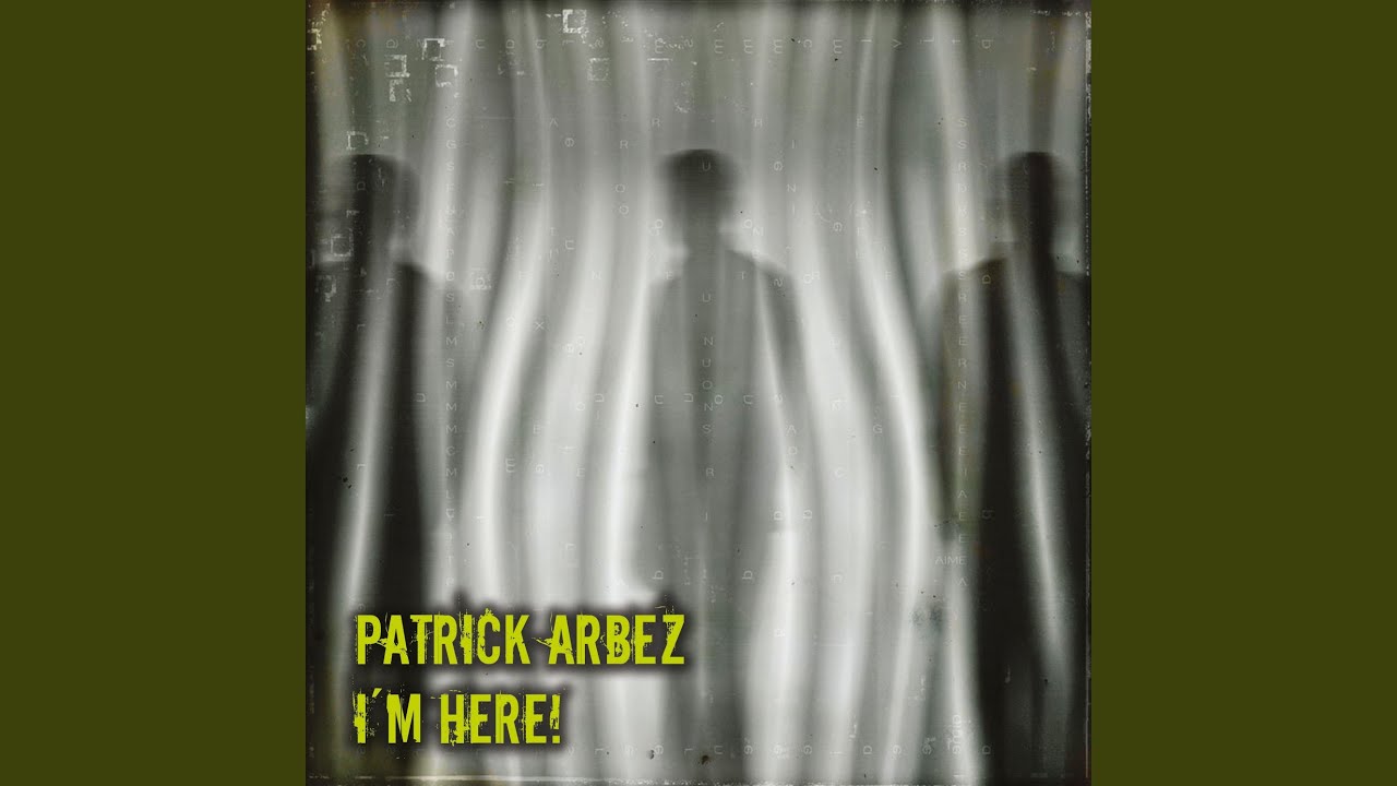 Guarda Audiospace (Steil Edit) su YouTube Guarda Audiospace (Steil Edit) su YouTube