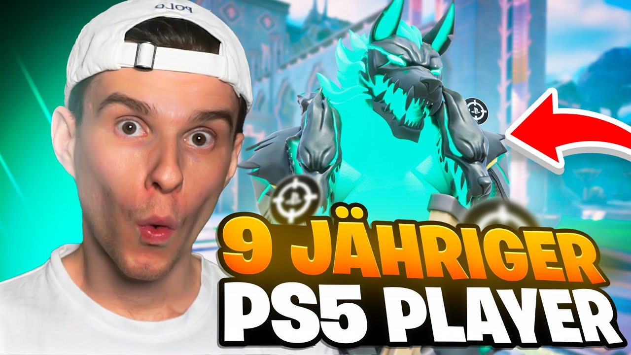 So SPIELEN die BESTEN FNCS CHAMPIONS um 1 MILLIONEN in Fortnite! - Tag 2 💰👑