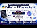 Session 5: Machine Learning and AI Applications