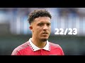 Jadon Sancho Happy Now Skills Goals 22 23 HD Jadon Sancho Happy Now Skills Goals 22 23 HD