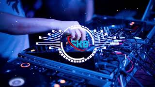 Trending Instagram Song Raja Payal Utar Da Aawaj Kara Ta Mix By Dj Skb 